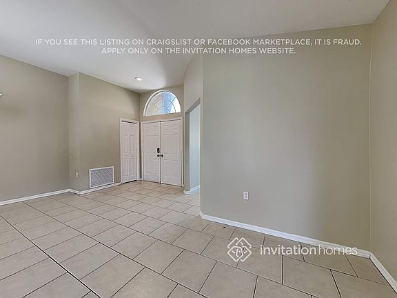 3rd image of 4609 Portobello Cir