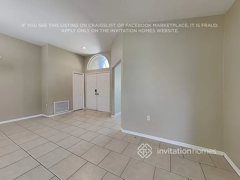 4609 Portobello Cir — Photo 3