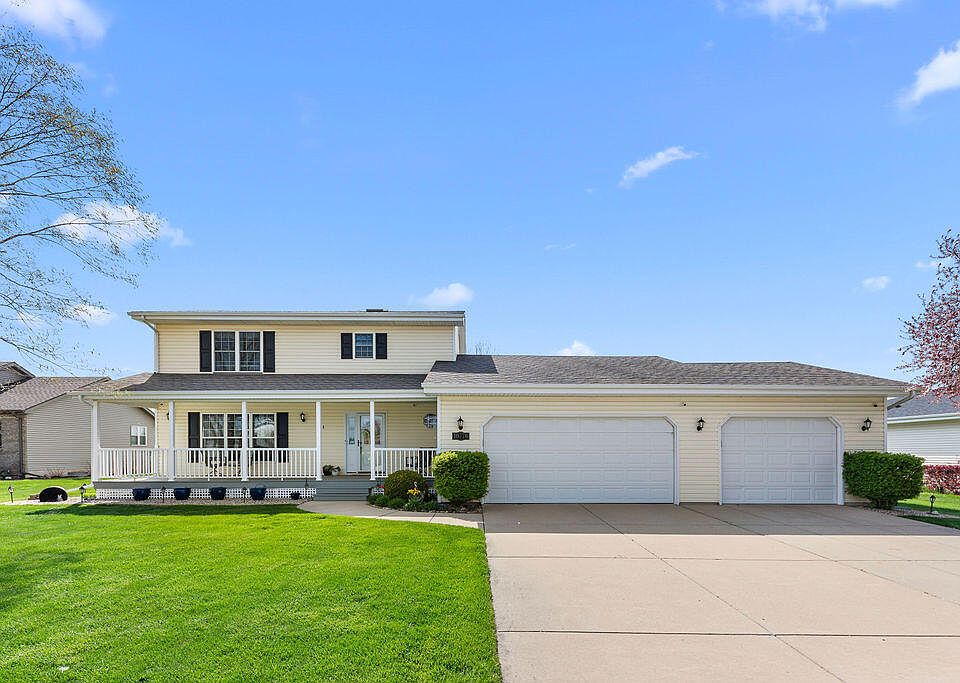 1st image of 10776 Maloian Dr