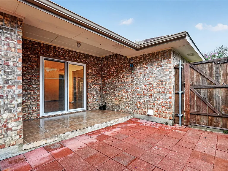 1412 Paco Trl — Photo 22