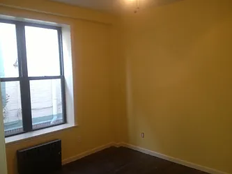 Rented by Standard Living Realty Inc