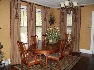 1254 Lynell St, Baton Rouge, LA 70815