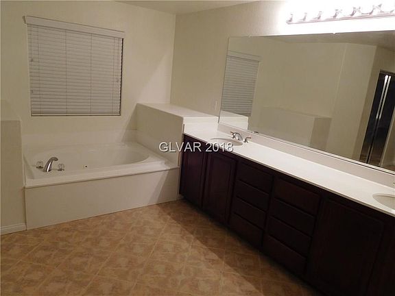 5th image of 124 Vitale Ave #0