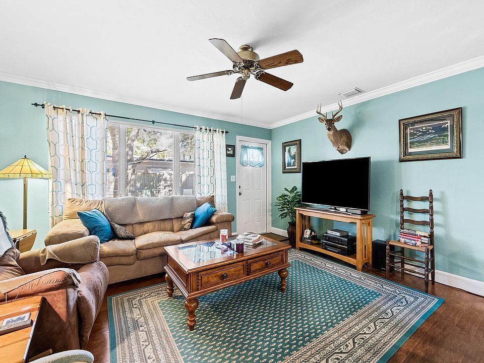 1st image of 2624-2628 NE 14th Street