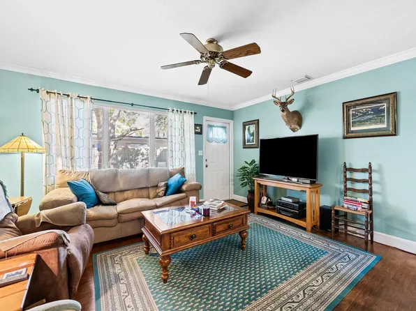2624-2628 NE 14th Street, Fort Lauderdale, FL 33304