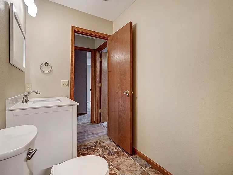 10610 Wood Flower Ct — Photo 24