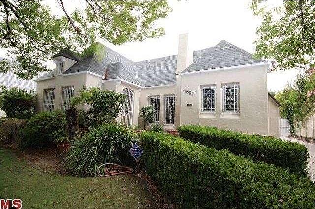 1st image of 6607 Lindenhurst Ave