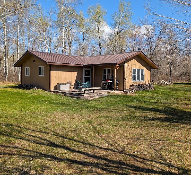 1st image of 15138 S Crotte Brook Trail