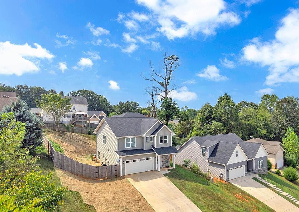 1st image of 3963 Mountain Vista Rd