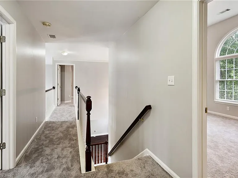 2065 N Bethany Creek Dr — Photo 31