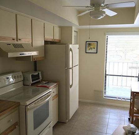 2nd image of 7203 Curtiss Ave APT 2B