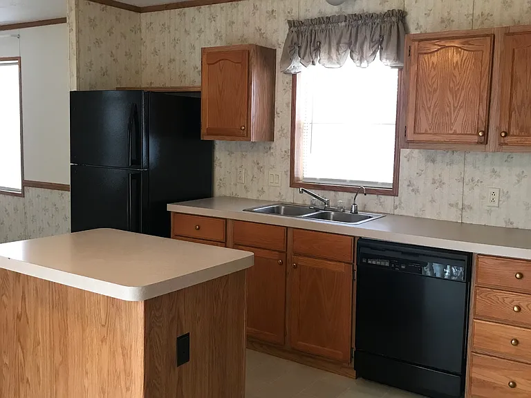 1050 Cordoba — Photo 4