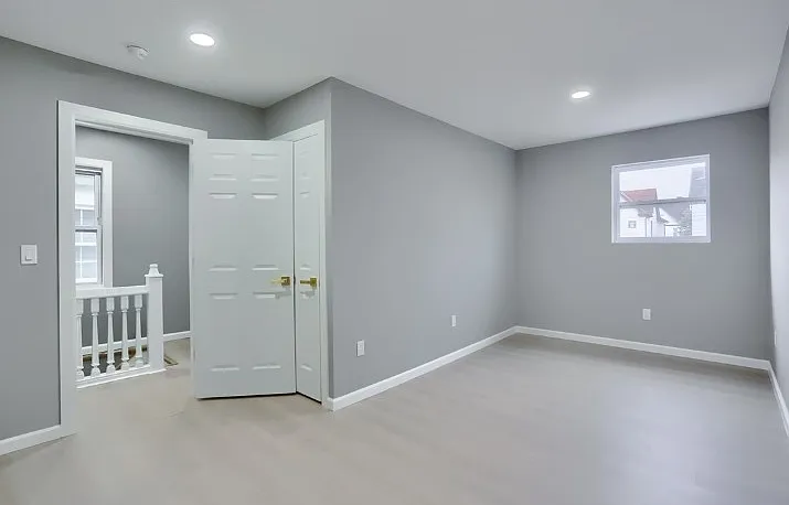 618 E 12th Ave — Photo 14