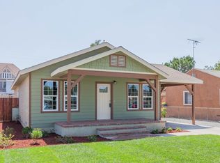 4546 Dewey Ave, Riverside, CA 92506