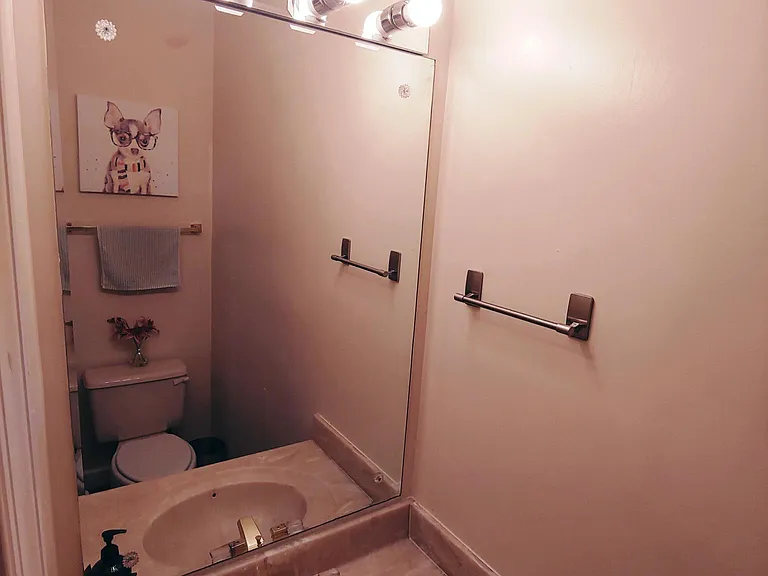 8013 Merry Oaks Ct — Photo 9