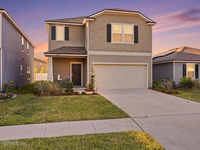2555 Oak Stream Dr — Photo 23