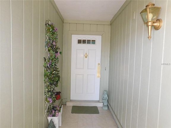 3rd image of 4171 Tonga Dr