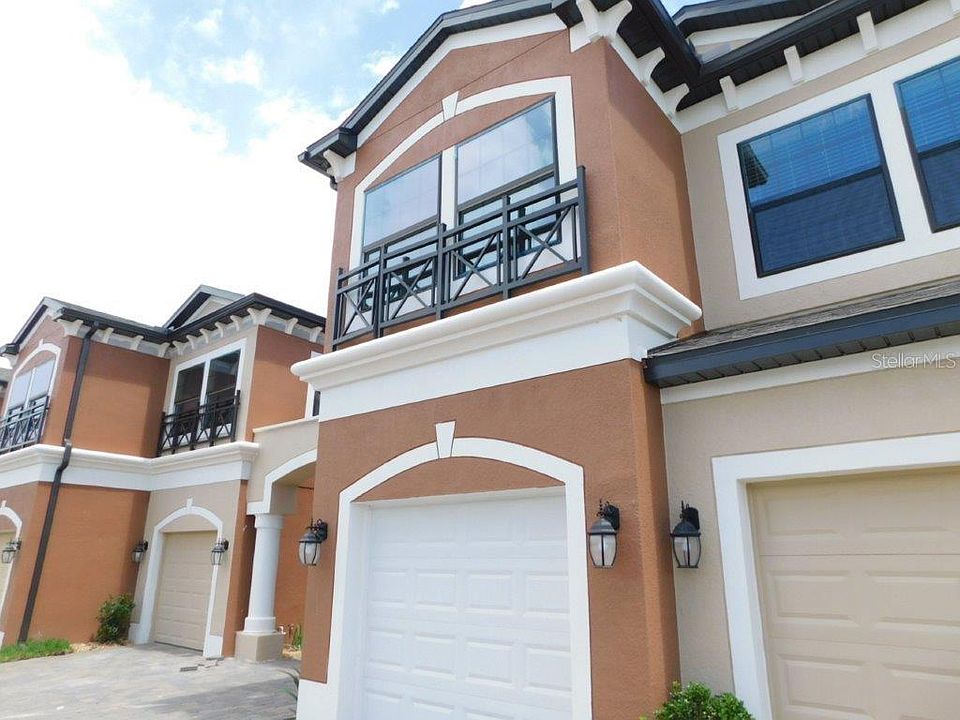 1st image of 30157 Southwell Ln