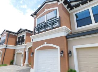 30157 Southwell Ln, Wesley Chapel, FL 33543