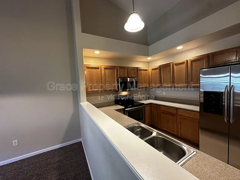 5800 Tower Rd #506 — Photo 7