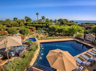 1601 Alisa Ln, Santa Barbara, CA 93110