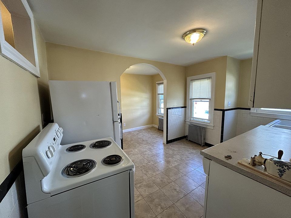 827 Pleasant Street 2L 827 Pleasant St Worcester, MA Zillow