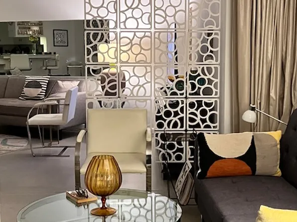 1943 E Tachevah Dr #1943, Palm Springs, CA 92262