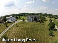 C__Data_Users_DefApps_AppData_INTERNETEX