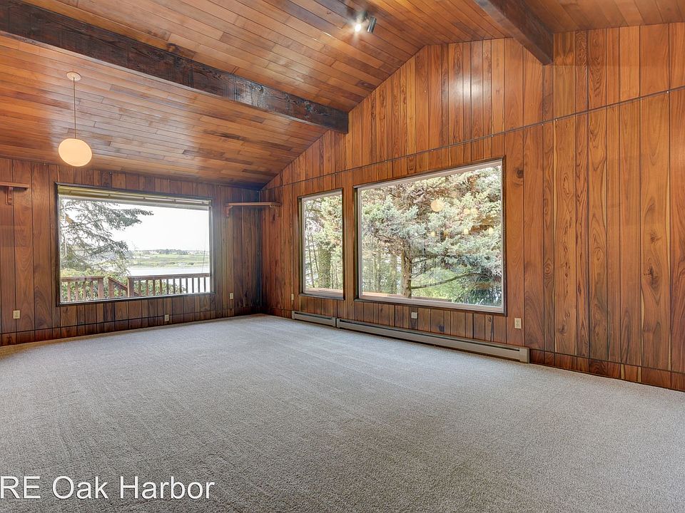 1st image of 2172 Madrona Way