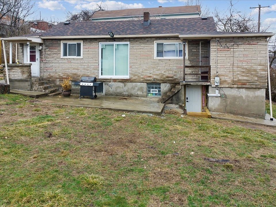 1st image of 4430 Bowes Ave