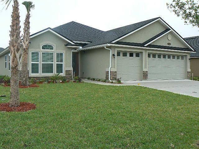 512 Cowford Ferry Court