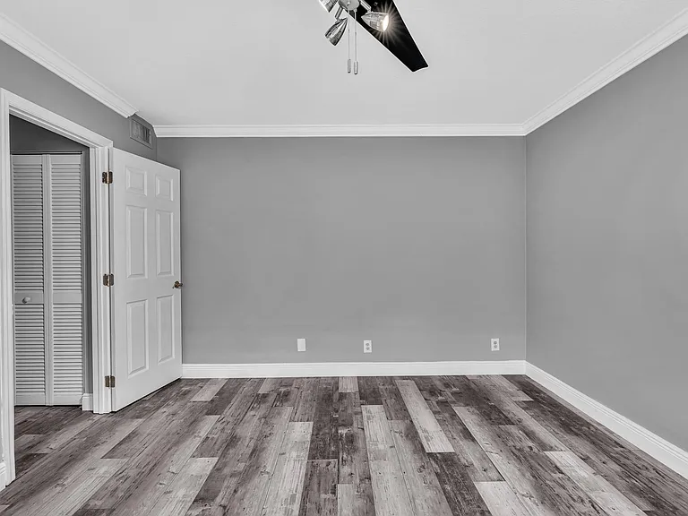 833 NE 18th Ct #3 — Photo 18