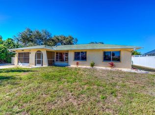 1064 Robat Ter, Port Charlotte, FL 33948