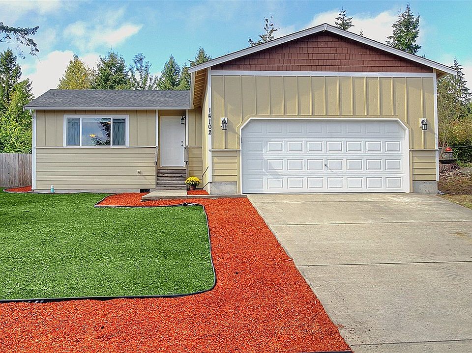 1st image of 14102 Greenbelt Dr E