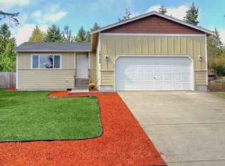 14102 Greenbelt Dr E, Bonney Lake, WA 98391