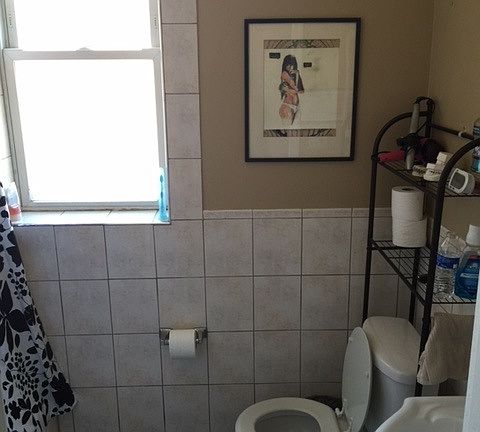 5th image of 3574 W Wabansia Ave APT 3F