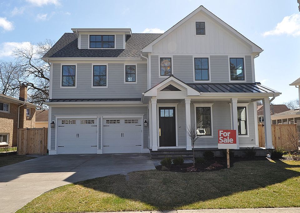 2429 Wilmette Ave, Wilmette, IL 60091 Zillow