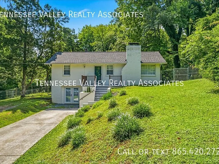 4818 Fort Sumter Rd — Photo 2