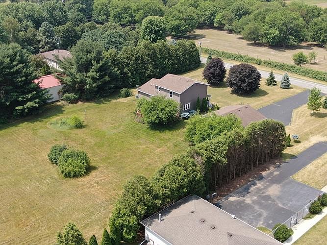 945 S 150 W, Kouts, IN 46347 Zillow