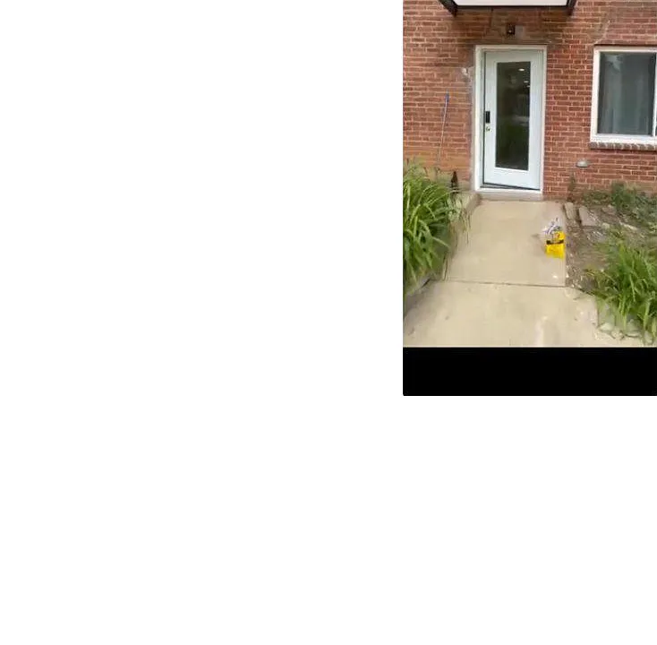 720 Dale Dr