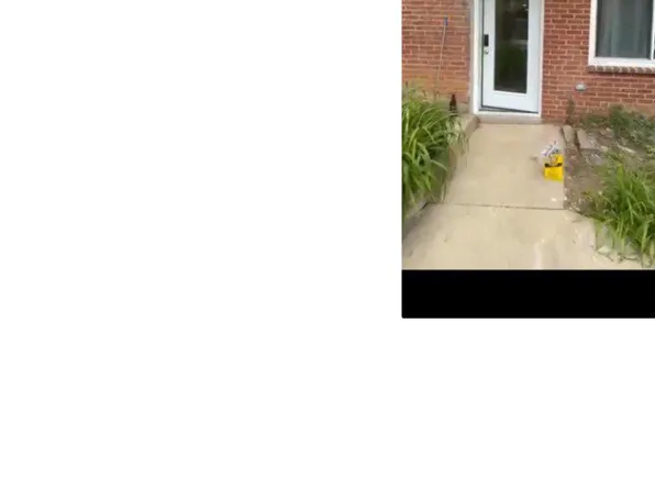 720 Dale Dr, Silver Spring, MD 20910