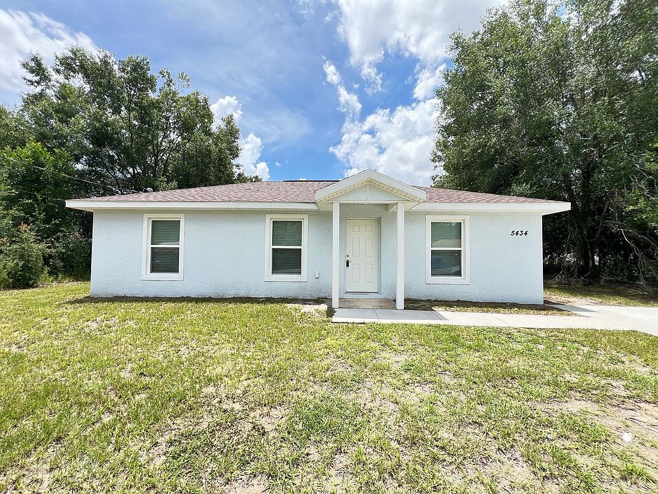 1st image of 5434 NW 6th Pl