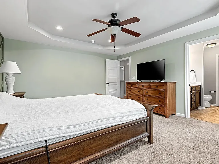 113 W Lumber Ct — Photo 15