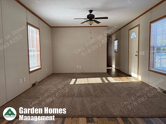 5th image of 1203 N Creek Rd Trlr 6
