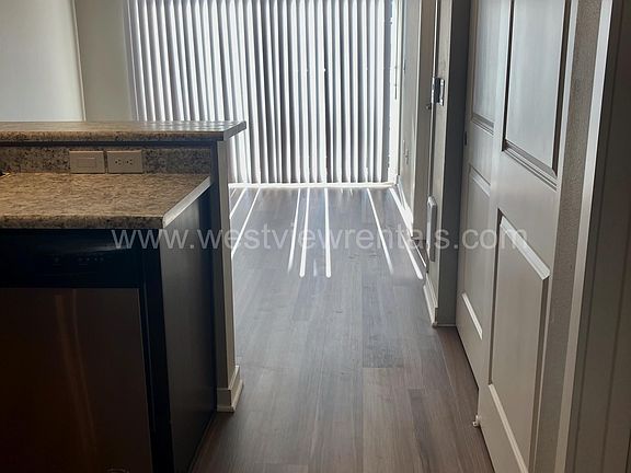 4th image of 1010 Railroad Ave #11005949
