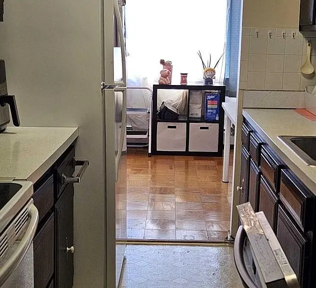 44 S Main St #6J — Photo 8