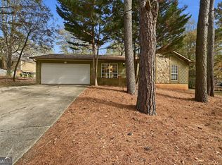 1451 Indian Way NW, Lilburn, GA 30047