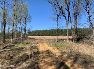 18 Sunset Dr #18, Coldwater, MS 38618