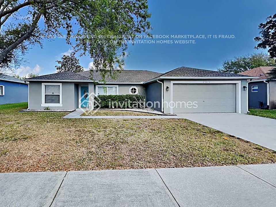 1st image of 1633 Laramie Cir
