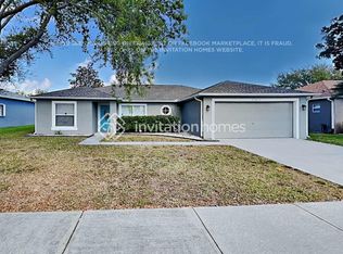 1633 Laramie Cir, Melbourne, FL 32940